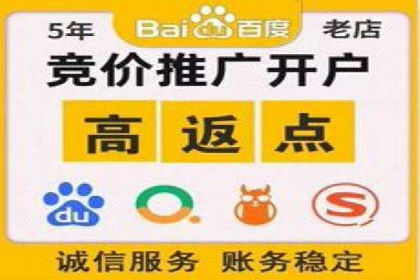 揭秘：百度推广一个月费用如何影响企业业绩