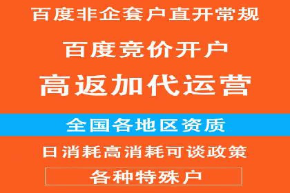 百度SEM代运营案例解析：揭秘高转化率策略